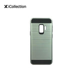 Samsung Galaxy S9 Dual Layered Anti-Shock Case